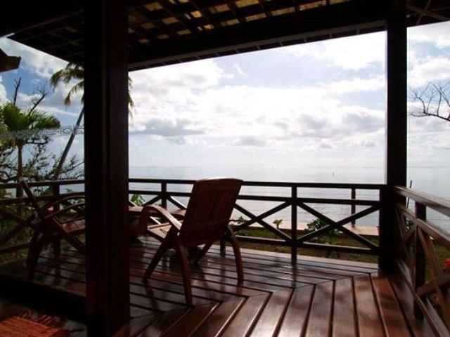 Fare Vai Nui Hotel Tevaitoa Phòng bức ảnh